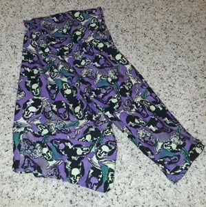 Leggings